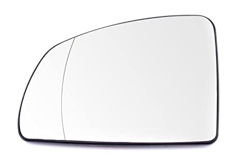 PAN!RICAM00259#DM-GS