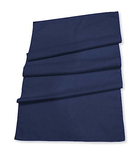 PAN!SUSANNA207118-BLN#DM-GS