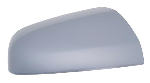 BSSTORE Calotta Specchietto Retrovisore da Verniciare con Primer per ZAFIRA B (A05) 2005-2007