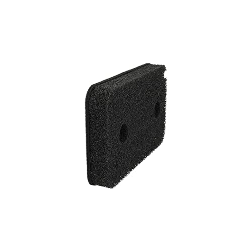 BSSTORE Filtro Asciugatrice Compatibile Equivalente A 9499230