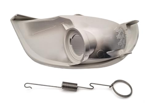 BSSTORE Fanalino Freccia Anteriore per F. SEICENTO / 600 2000-2010