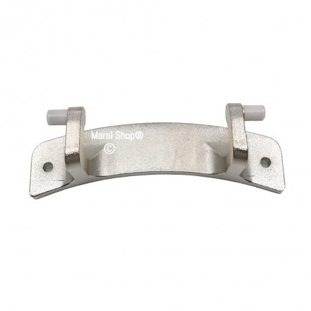 BSSTORE Cerniera Oblò Lavatrice Equivalente a 4774EN2001A