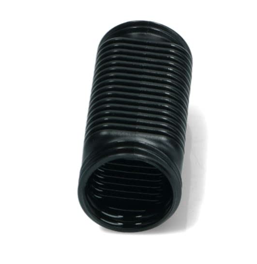 BSSTORE Raccordo Flessibile Aspirapolvere Air Force Extreme Compatibile RH8753 RH8758 RH8857 RH8771 Equivalente A RS-RH5642