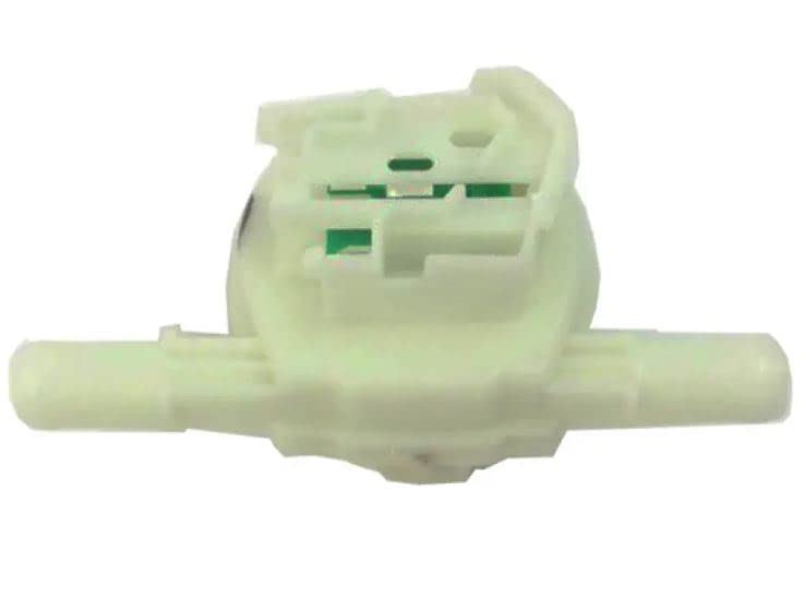 BSSTORE Flussometro Lavastoviglie Misuratore Acqua Compatibile Equivalente A 1760900100