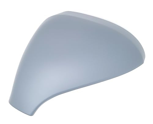 PAN!RICAM92010#DM-GS