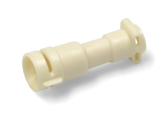 BSSTORE Raccordo Per Tubo Flessibile Thermoblock Macchina Per Caffè Compatibile Con Vari Marchi E Modelli Equivalente A 422224777124