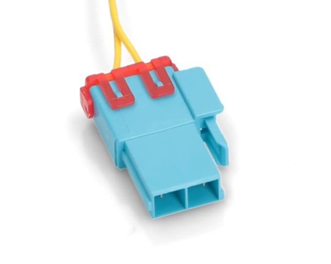 BSSTORE Sonda Termica Frigorifero Compatibile Con Vari Modelli Equivalente A DA32-10109P