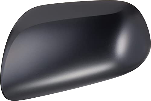 PAN!RICAM92870#DM