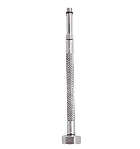 PAN!DFL204898#MM