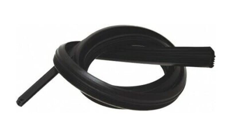 BSSTORE Guarnizione Vasca Lavastoviglie Compatibile Con Vari Modelli Equivalente A 754132181