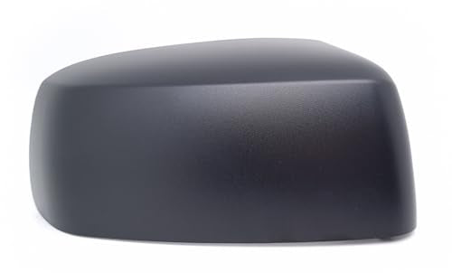 PAN!RICAM89950#DM-GS