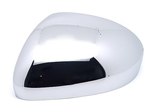 PAN!RICAMR02561S#DM-GS