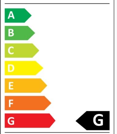 BSSTORE Lampadina Per Forno 25W Attacco E27 Resistente Al Calore Fino A 300 Gradi