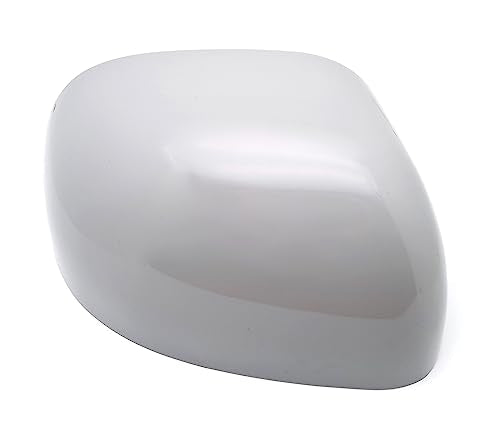 PAN!RICAM99300#DM-GS