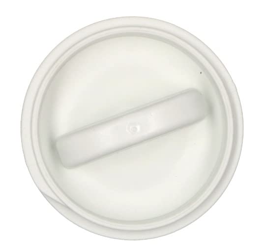 BSSTORE Filtro Scarico Lavatrice Compatibile Con Vari Marchi E Modelli Equivalente A 50290260004