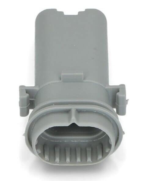 BSSTORE Ugello Mulinello Girante Lavastoviglie Compatibile Con Vari Marchi E Modelli Equivalente A 1523172003