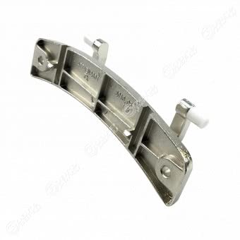 BSSTORE Cerniera Oblò Lavatrice Equivalente a 4774EN2001A