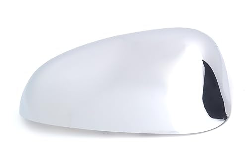 PAN!RICAM800395#DM-GS