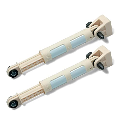 PAN!LAREL78CY065#DM=2