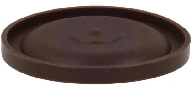BSSTORE Membrana ThermoCream Compatibile Caffè Roma Plus Cafè Retro Cialdissima MP10 Equivalente A AT4055591400