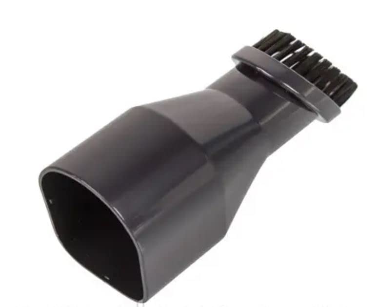 BSSTORE Spazzola Aspirapolvere Compatibile X-Pert 160 RH7221WO RH7233WO RH7237WO Equivalente A RS-2230001609
