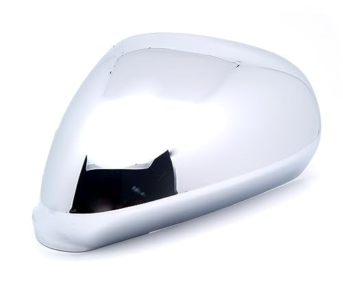 PAN!RICAM99830#DM-GS
