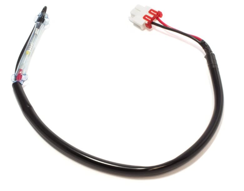 BSSTORE Sonda Termica Frigorifero Compatibile Con Vari Modelli Equivalente A DA47-00095E