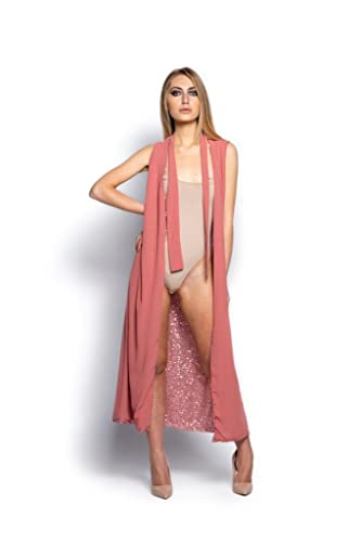PAN!SIMALE-ROSA#DM