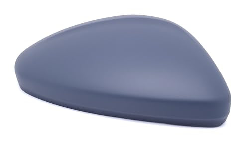 PAN!RICAMR02695D#DM-GS