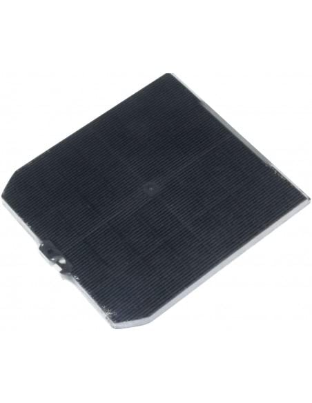 BSSTORE Filtro Cappa Ai Carboni Attivi Tipo 3 Compatibile Equivalente A 103050107