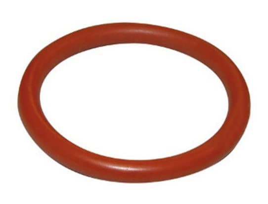 BSSTORE Guarnizione O-Ring Compatibile Con Unica Accademia Xelsis Odea Granbaristo Xsmall Platinum Equivalente A 996530059406