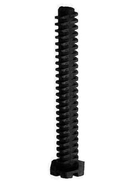 BSSTORE Piedino Lavastoviglie Regolabile Compatibile CDI2012E02 32900347 CDI2012ES 32900346 Equivalente A 41026789