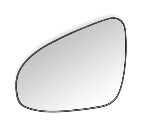 PAN!RICAM00905#DM-GS