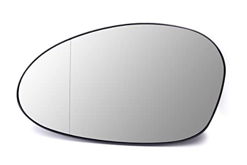 PAN!RICAM0052#DM-GS