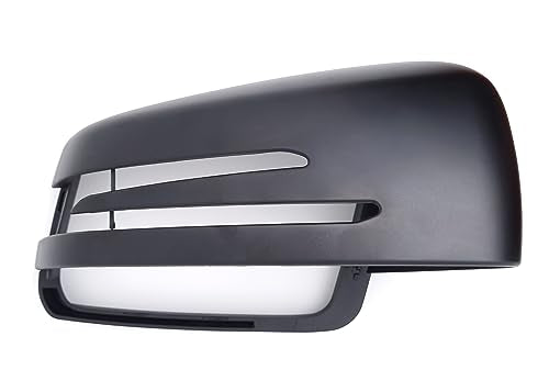 PAN!RICAM800563#DM-GS