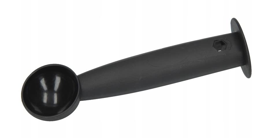 BSSTORE Dosatore Caffè Con Pressino Diametro 5,05Cm Compatibile Con Vari Modelli Equivalente A AT4055501100