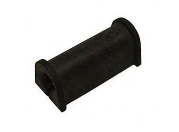 BSSTORE Gommino Ammortizzatore Lavatrice Compatibile Con Vari Modelli Equivalente A 92606227