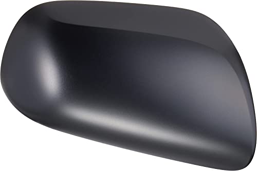 PAN!RICAM92860#DM