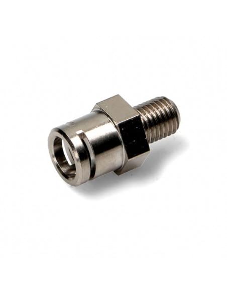 BSSTORE Raccordo Caldaia Compatibile Icona Equivalente A 6213210431