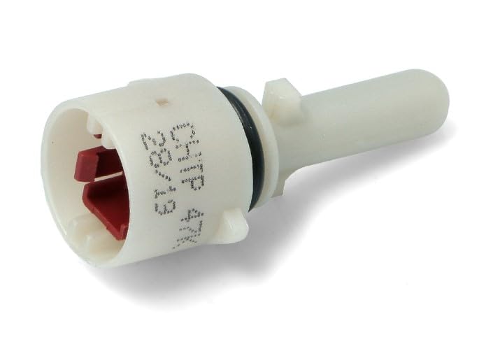 BSSTORE Sonda Temperatura Ntc Lavastoviglie Compatibile Con Vari Modelli Equivalente A 977870148