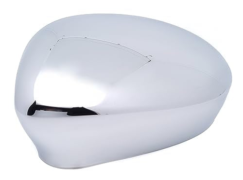 PAN!RICAM801261#DM
