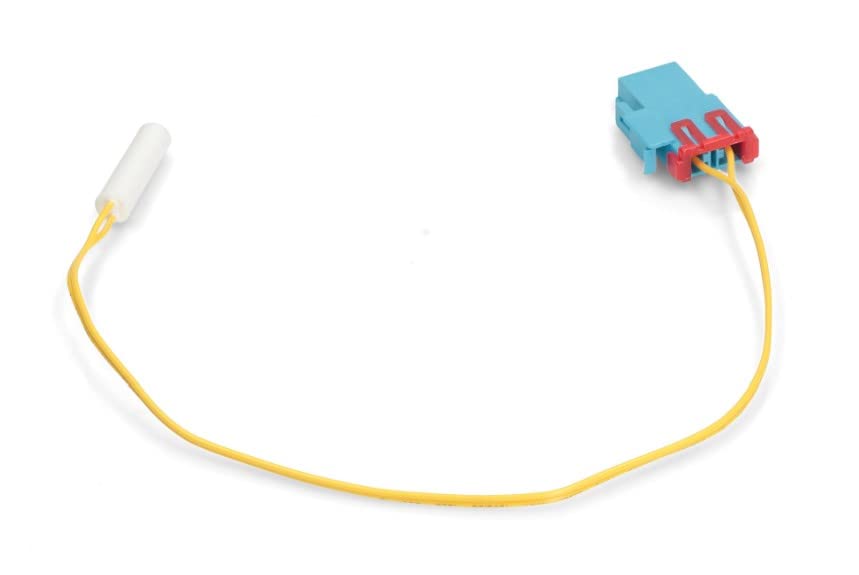 BSSTORE Sonda Termica Frigorifero Compatibile Con Vari Modelli Equivalente A DA32-10109P