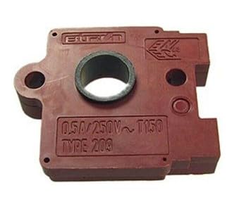 BSSTORE Tasto Accensione Piano Cottura Compatibile Con Vari Marchi E Modelli Equivalente A C00091349