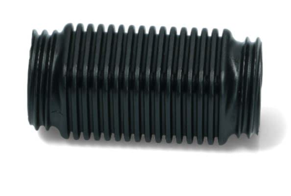 BSSTORE Raccordo Flessibile Aspirapolvere Air Force Extreme Compatibile RH8753 RH8758 RH8857 RH8771 Equivalente A RS-RH5642