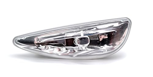 PAN!RICAM48770#DM-GS