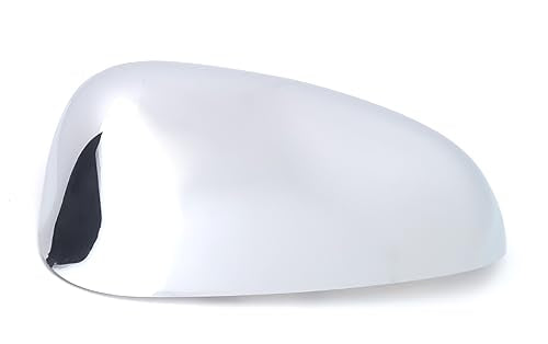 PAN!RICAM800396#DM-GS