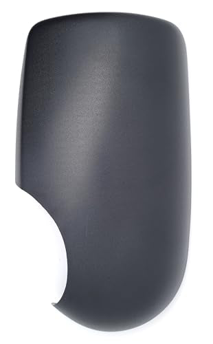 PAN!RICAM800320#DM-GS