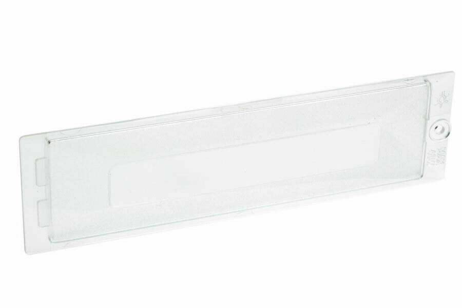 BSSTORE Kit Plafoniere Cappa 2 Unità Compatibili Equivalenti A 133.0016.910