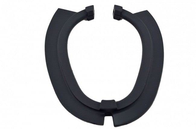 BSSTORE Frusta Guaina Lama Flessibile Compatibile Serie Major E Cooking Chef Equivalente A KW714263