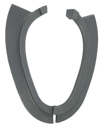 BSSTORE Frusta Guaina Lama Flessibile Compatibile Serie Major E Cooking Chef Equivalente A KW714263